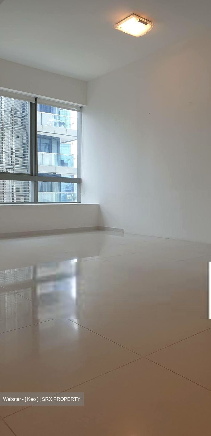 One Shenton (D1), Apartment #618877961